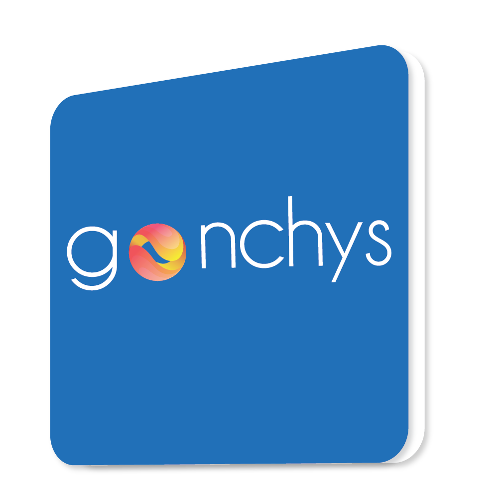 Gonchys